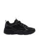 Fila Netgrind men's shoes black FFM0512 83052