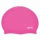 Shepa Mono Pink Silicone Cap B9