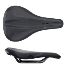 WTB SOLANO Carbon Medium Saddle