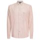 5. Tommy Hilfiger Casual M MW0MW23145 shirt