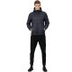 3. Jacket 4F M H4L22 KUMP003 31S