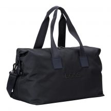 BOSS Catch 3.0 Holdall Bag Blue (50511942-405)