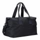 BOSS Catch 3.0 Holdall Bag Blue (50511942-405)