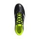 10. adidas Copa Pure 3 Elite FG/MG JR2850 Kids' Soccer Cleats