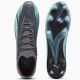 3. Puma Ultra Ultimate Rush FG/AG M 107827-01 football shoes