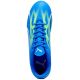 8. Puma Ultra Play FG/AG M 107423 03 football boots