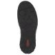 22. Rieker M B0308-25 RKR747 insulated boots