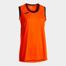 Joma Cancha Sleeveless Shirt W 902676.881