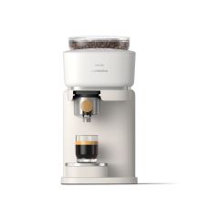 Philips BAR302/20 coffee machine Semi-automatic espresso machine 1.2 l
