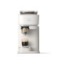 Philips BAR302/20 coffee machine Semi-automatic espresso machine 1.2 l