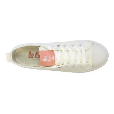 4. Lee Cooper W LCW-22-31-0911L Shoes