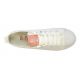 4. Lee Cooper W LCW-22-31-0911L shoes