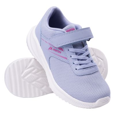 8. Martes Kores Jr 92800602902 Shoes