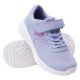 8. Martes Kores Jr 92800602902 Shoes