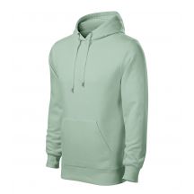 Malfini Cape M MLI-413C9 sweatshirt