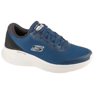 Skechers Skech-Lite Pro - Clear Rush 232591-NVBK Navy Blue 42.5