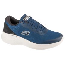Skechers Skech-Lite Pro - Clear Rush 232591-NVBK Navy Blue 42.5