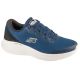 Skechers Skech-Lite Pro - Clear Rush 232591-NVBK Navy Blue 42.5