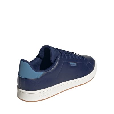 3. Men's adidas Urban Court IH4111 shoes