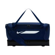 Nike Academy Team HDCS M Bag Navy Blue IO0923 410