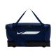 Nike Academy Team HDCS M Bag Navy Blue IO0923 410