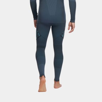 33. Alpinus Tactical Gausdal Set M SI8907 thermal underwear