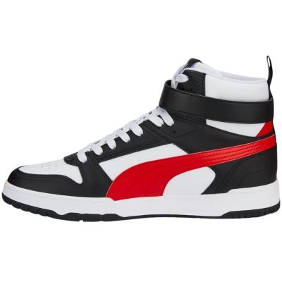 8. Puma Rbd Game M shoes 385839 05