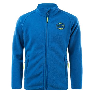 7. Bejo Invel 280 Jr sweatshirt 92800439444