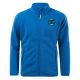 7. Sweatshirt Bejo Invel 280 Jr. 92800439444