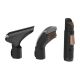 3. Taurus SPCL602 carpet, textile and upholstery vacuum cleaner