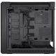 16. Asus PROART PA602 WOOD METAL PWM BLACK case