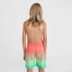 8. O'Neill Jack Cali Gradient 14'' Swim Shorts Jr 92800613570