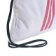 4. adidas Real Madrid KR2798 bag