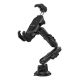 Ulefone Armor Mount Max tablet holder