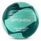 2. Spokey BULLET volleyball