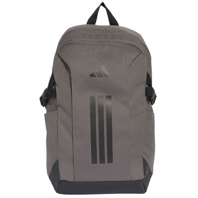 Adidas Power VIII KQ6788 backpack