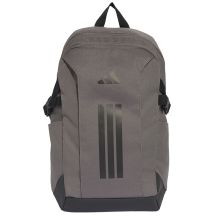 Adidas Power VIII KQ6788 backpack
