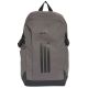Adidas Power VIII KQ6788 backpack