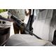30. Dreame H15 Mix Cordless Upright Vacuum Cleaner