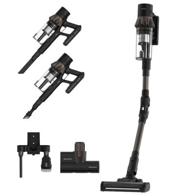 Taurus Homeland X9 Pro Pet&Car Vacuum Cleaner