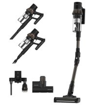 Taurus Homeland X9 Pro Pet&Car Vacuum Cleaner