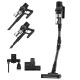 Taurus Homeland X9 Pro Pet&Car Vacuum Cleaner