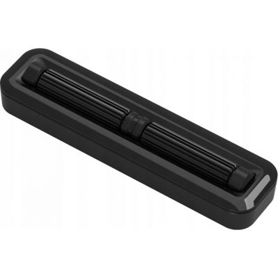 3. COOLER MASTER Master Hub Stream Kit