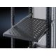 2. Rittal DK 5501.685