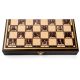 Royal Chess 24330