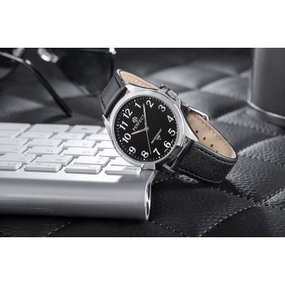 6. PERFECT GXB412-05 Men's Watch