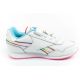31. Reebok Royal Jr 100033283 shoes