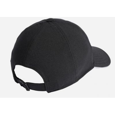 2. Adidas Aeroready Training Running Basebal IC6522 cap