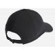 2. Cap adidas Aeroready Training Running Baseball IC6522