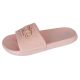 7. Joma S.Land W SLALS2529 flip-flops